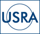 USRA Cis-Lunar Space: Research for Today, Training for Tomorrow