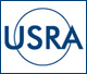 USRA Space Nuclear Technology: Research and Development for Evolving Space Missions