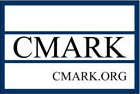 CMARK