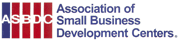 ASBDC