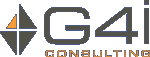 G4i
