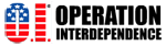 Operation Interdepedence