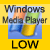 Click Here for Windows Media High Presentation