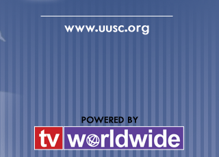 National Endowment For The Humanities