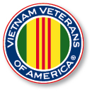 Vietnam Veterans of America