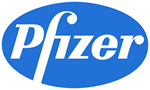 Pfizer