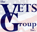The Vets Group