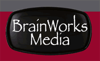 BrainWorks Media
