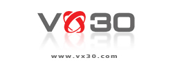 VX30