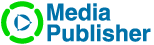 Media Publisher