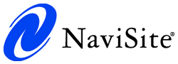 NaviSite