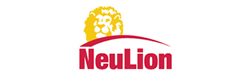 Neulion