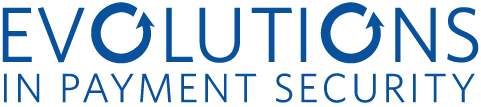 Evolutions in Payment Security