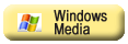 Click here to view webcast using Windows Media Player High