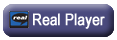 Click here to view webcast using Real Player 