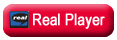 Click here to view live webcast using Real Player 