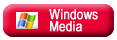 Click here to view webcast using Windows Media Player High