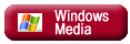 Click here to view webcast using Windows Media Player High