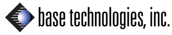 Base Technologies, Inc.