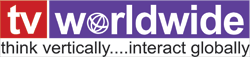 TVWorldwide