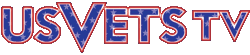 USVets