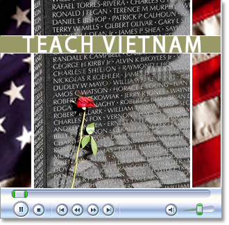 Video Box