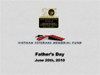 VVMF - Fathers Day