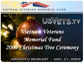 Play live webcast