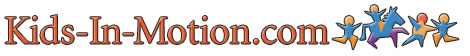 Kids-In-Motion.com