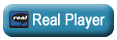 Click here to view webcast using Real Player 