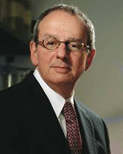 Dennis Steindler