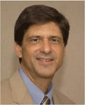 Lance Block
