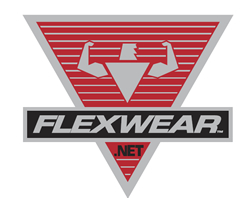Flexwear