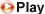 Playt Windows Media Video