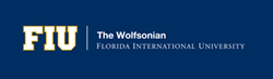 FIU TheWolfsonian