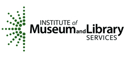 Institute of Museum and Library Sciences