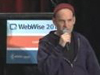 DIY Archives with Ian MacKaye