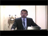  Welcome, Opening Remarks and Keynote 