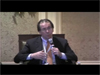 Round table discussion: What does the future hold for  these two key markets? 