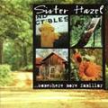 Sister Hazel