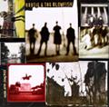 Hootie & The Blowfish