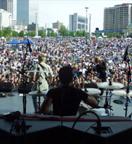 Atlanta Centennial Park