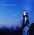 Michelle Branch