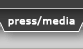 Press & Media