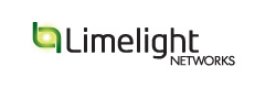 Limelight Networks