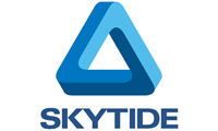 Skytide