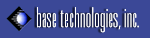 Base Technologies, Inc.