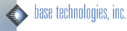 Base Technologies