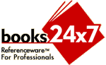 Book24x7