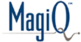 MagiQ